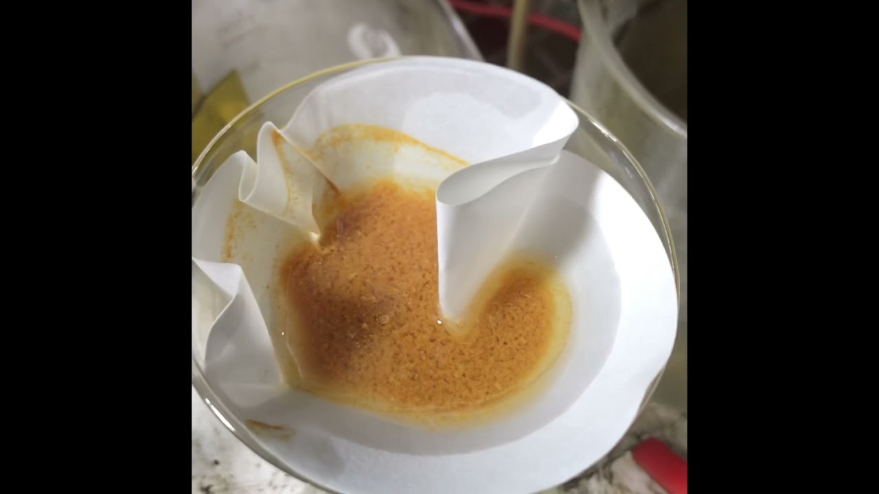 CHẾ DD MUỐI VÀNG- NƯỚC XI VÀNG THEO CÔNG THỨC KHỬ SẠCH TẠP .