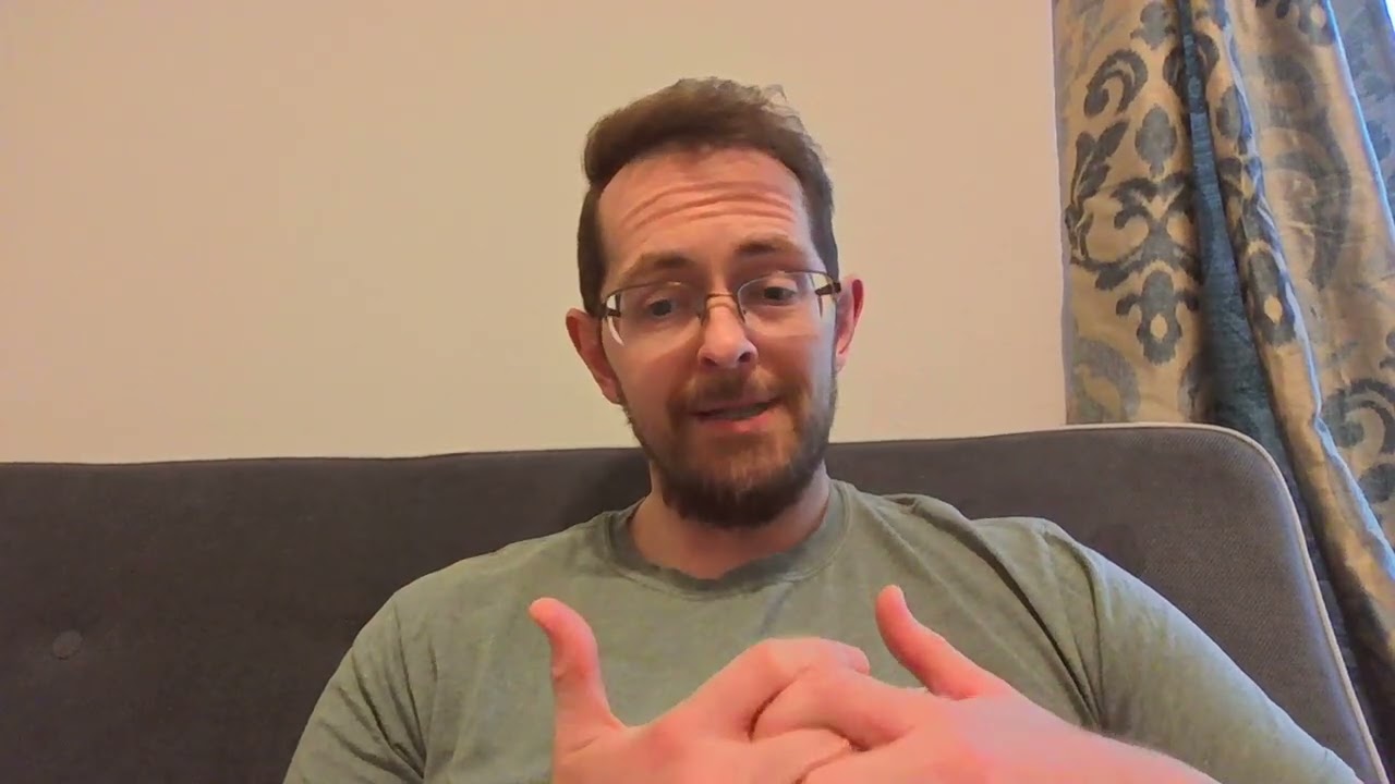 5 Challenges to Consider