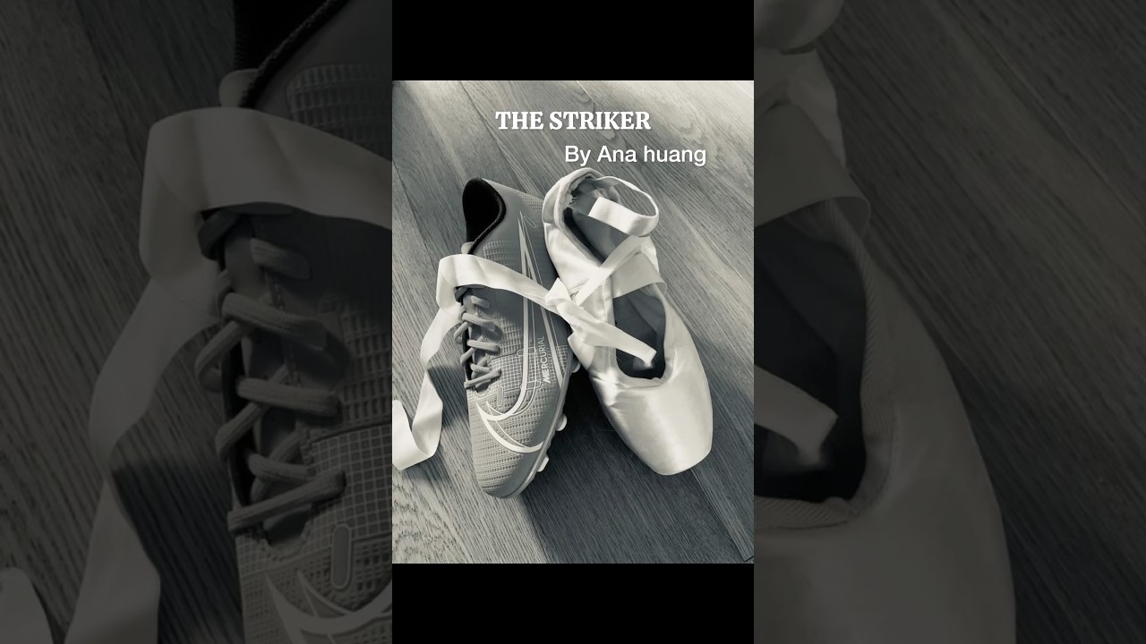 📖-The Striker #books #bookrecommendations #fyp #shorts #anahuang #thestriker #twistedseries #book