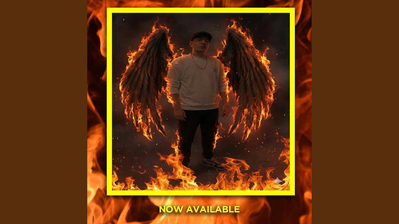 Bilmece (Remix Version)