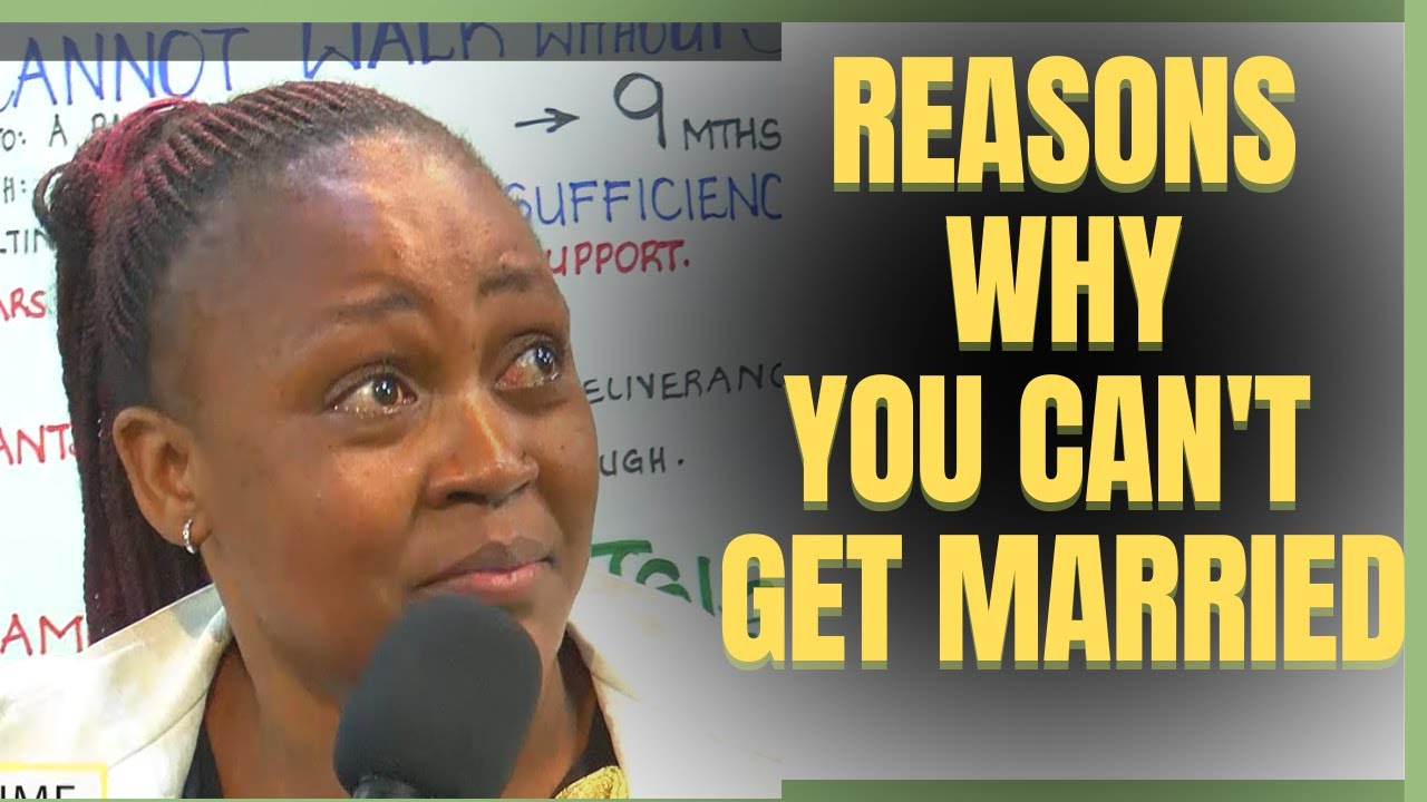 HAVE YOU FAILED IN LIFE? YOU NEED A HELPER.