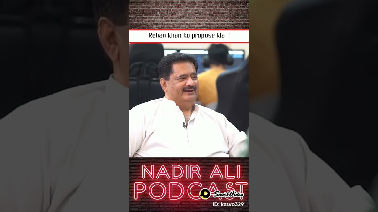 Nabeel Gabol