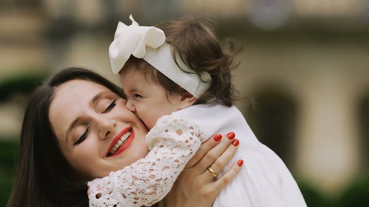 სიმღერა დედაზე  -