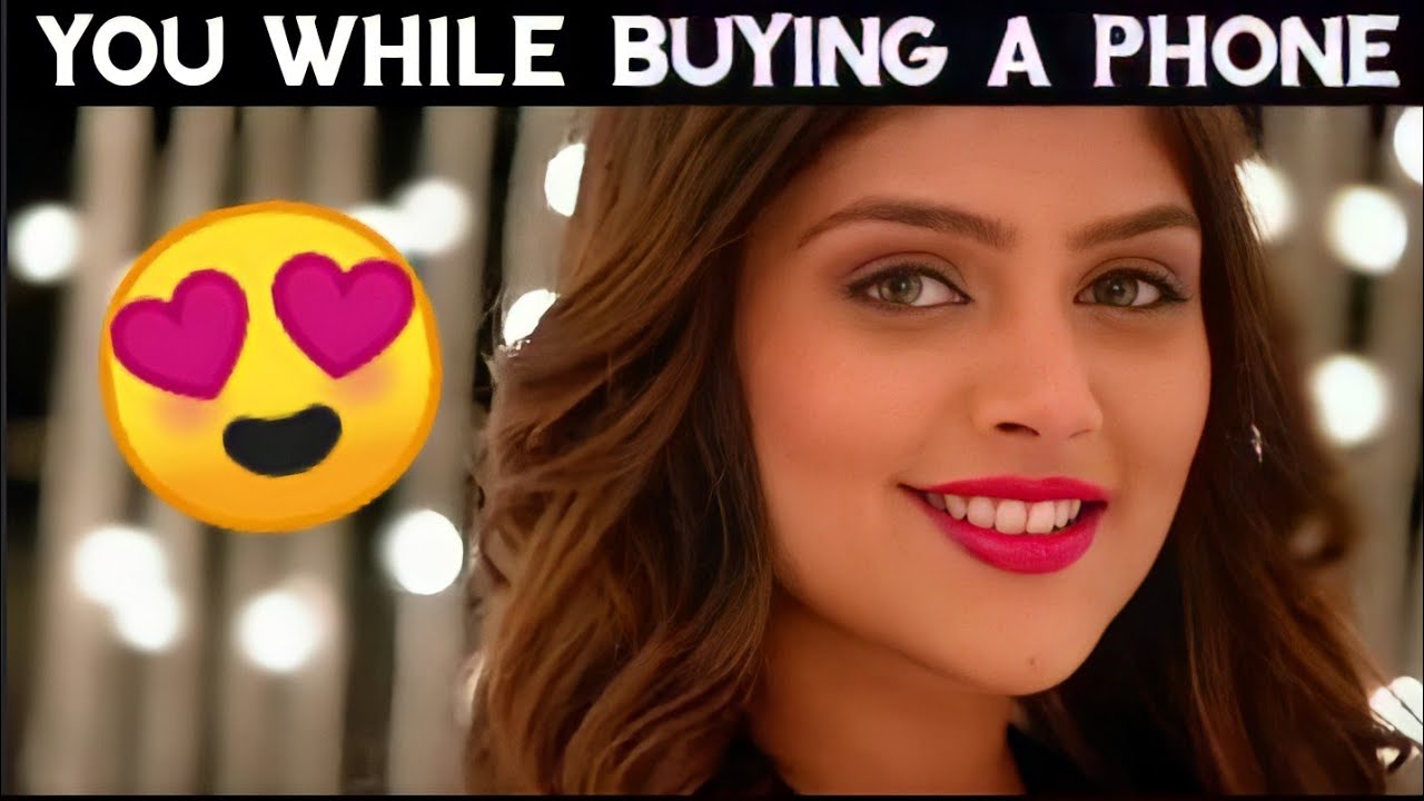 Every Phone Users Story On Bollywood Style || Random Funny Situations || Sevenstar|@thepoysha ||@bbf