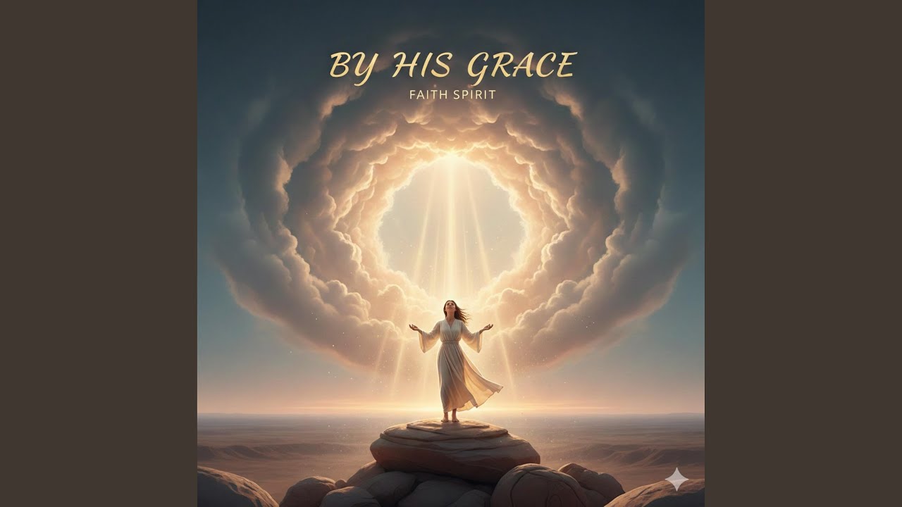 You’re Still God