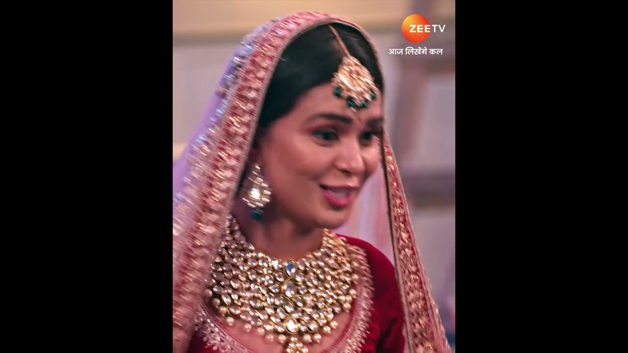 Best of Kundali Bhagya | EP 1461 | कुंडली भाग्य | ZEE TV UK | Shraddha Arya