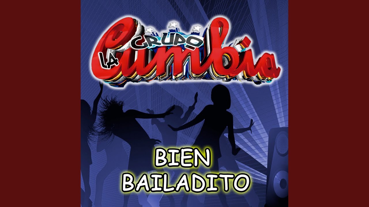 Bien Bailadito