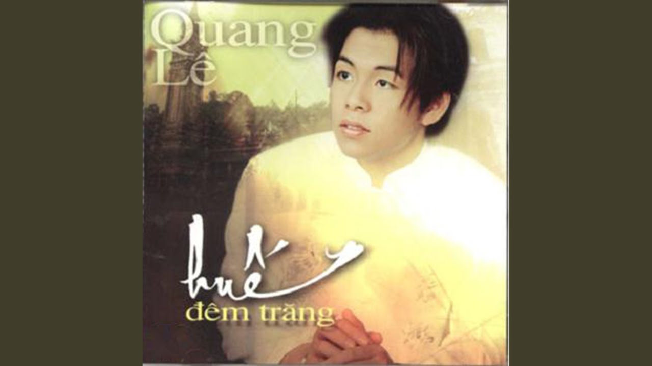 Huế Thương