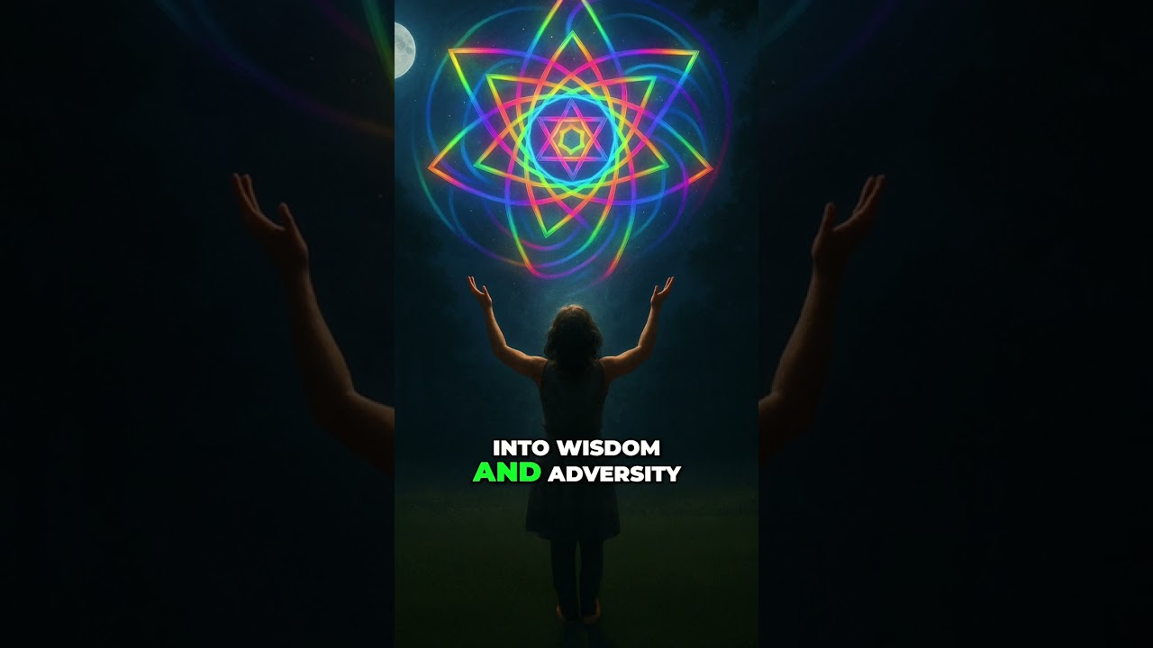 Great Quantum Reset: Shift Your Perspective, Change Your Life