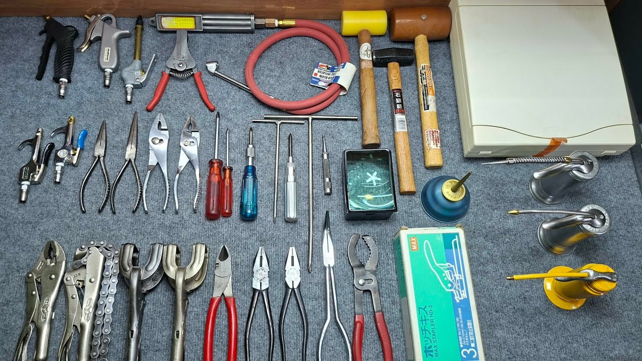 @TONYTOOLS🌾2️⃣8️⃣6️⃣🌾 CN 1/3/26 - Đồ nghề Nhật 🇯🇵 Mỹ 🇺🇸 Đức 🇩🇪 tuyển chọn - 0937009112 SANG