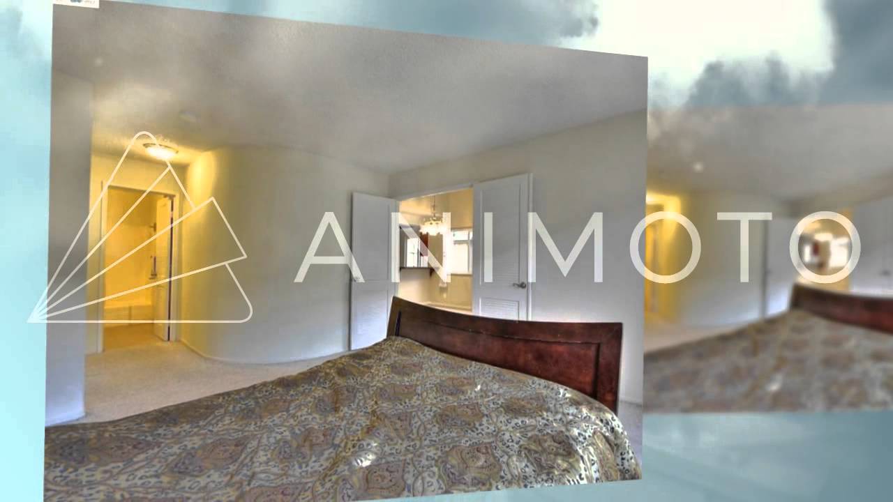 39610 Trinity Way, Fremont, CA 94538