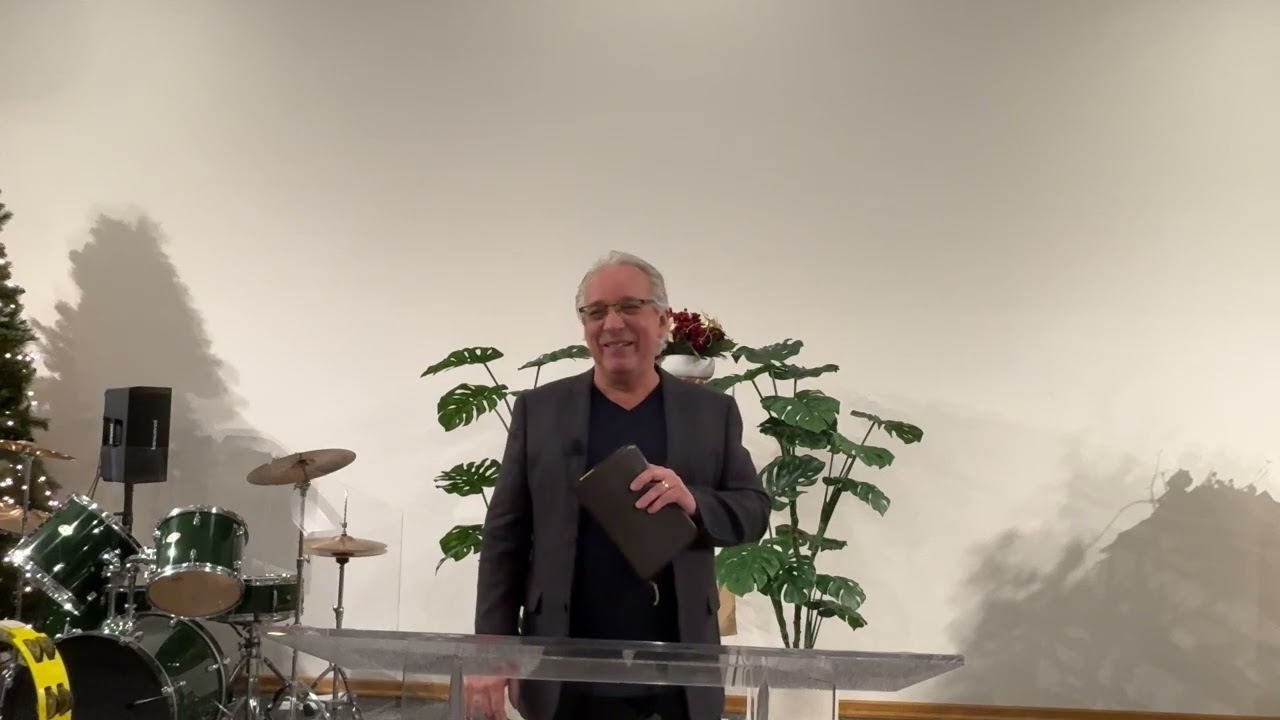 Revelation 14:6-7  Angels: 3 Urgent Messages