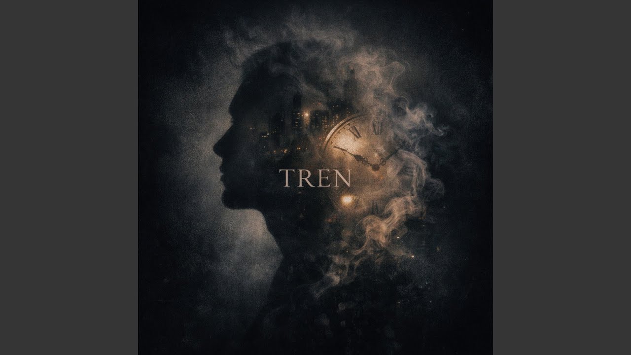 Tren