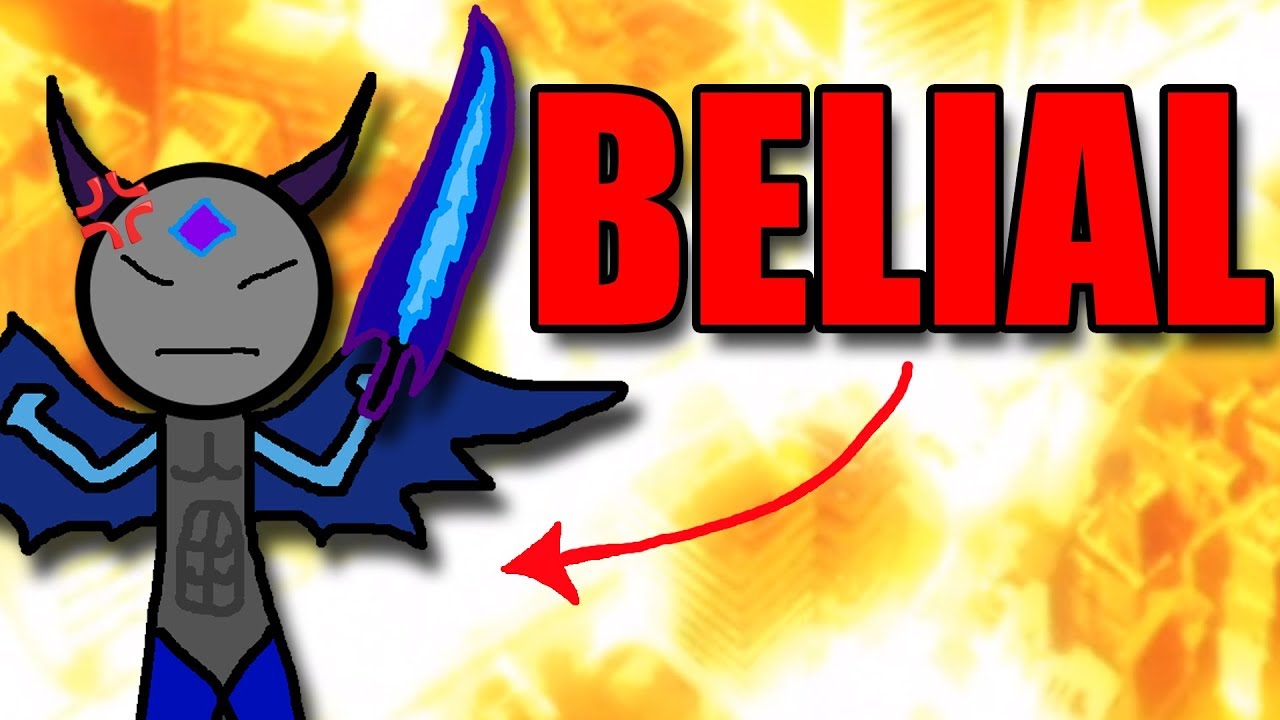 this video ends when i lose - Summoners War