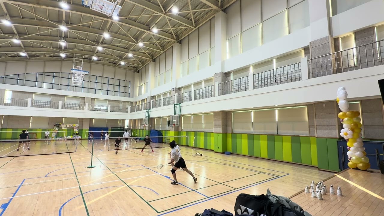 재훈 희수 / 우현 이영