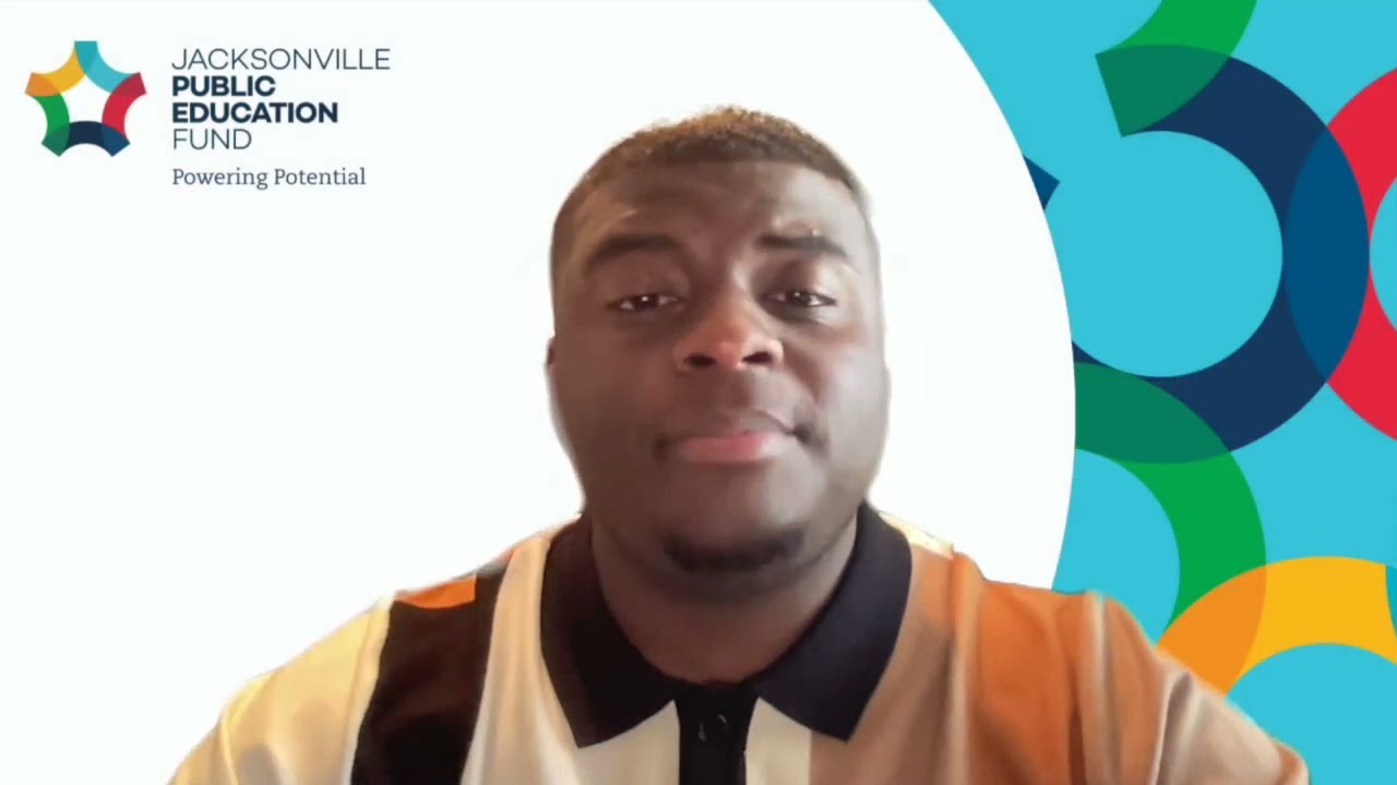 Explainer: Florida House Bill 5101