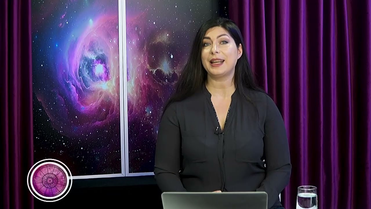 🍎 CUNOASTEREA INTERZISA: Luna Neagra in Sagetator (20.12.2025–14.09.2026)– horoscop pt toate zodiile