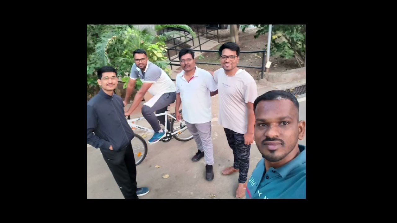 Sub Registrar Batch 2023|Yashada Journey|यशदा MPSC