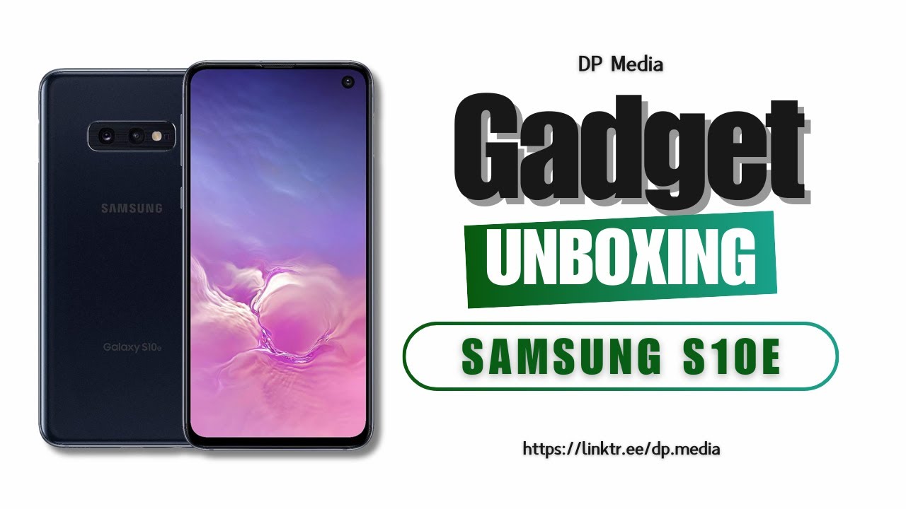 Samsung Galaxy S10e in 2025 | Still Worth It?