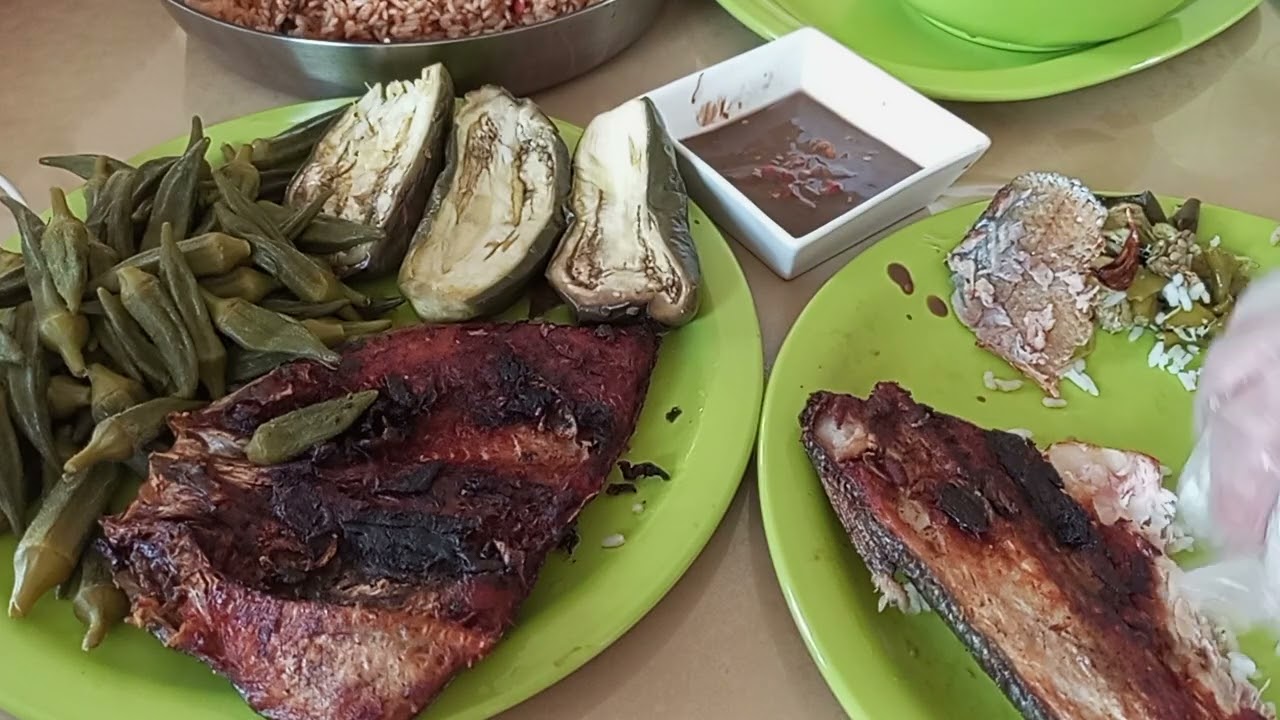 Ulam pang probinsya muna ako today@rasmiyavlog4385 #shortvedio
