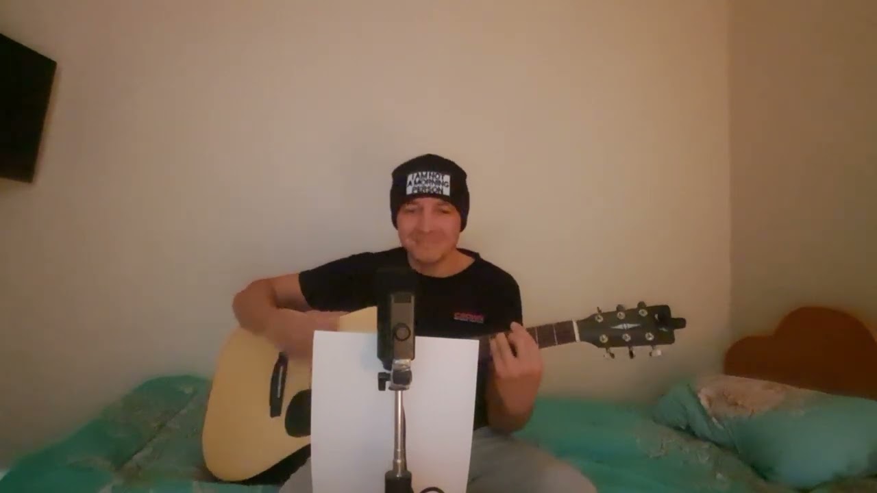Снегири