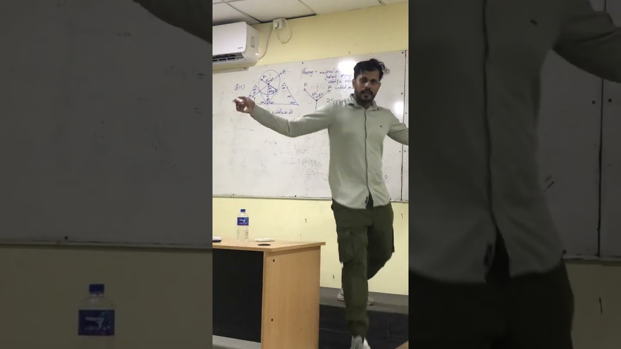 Paper Class