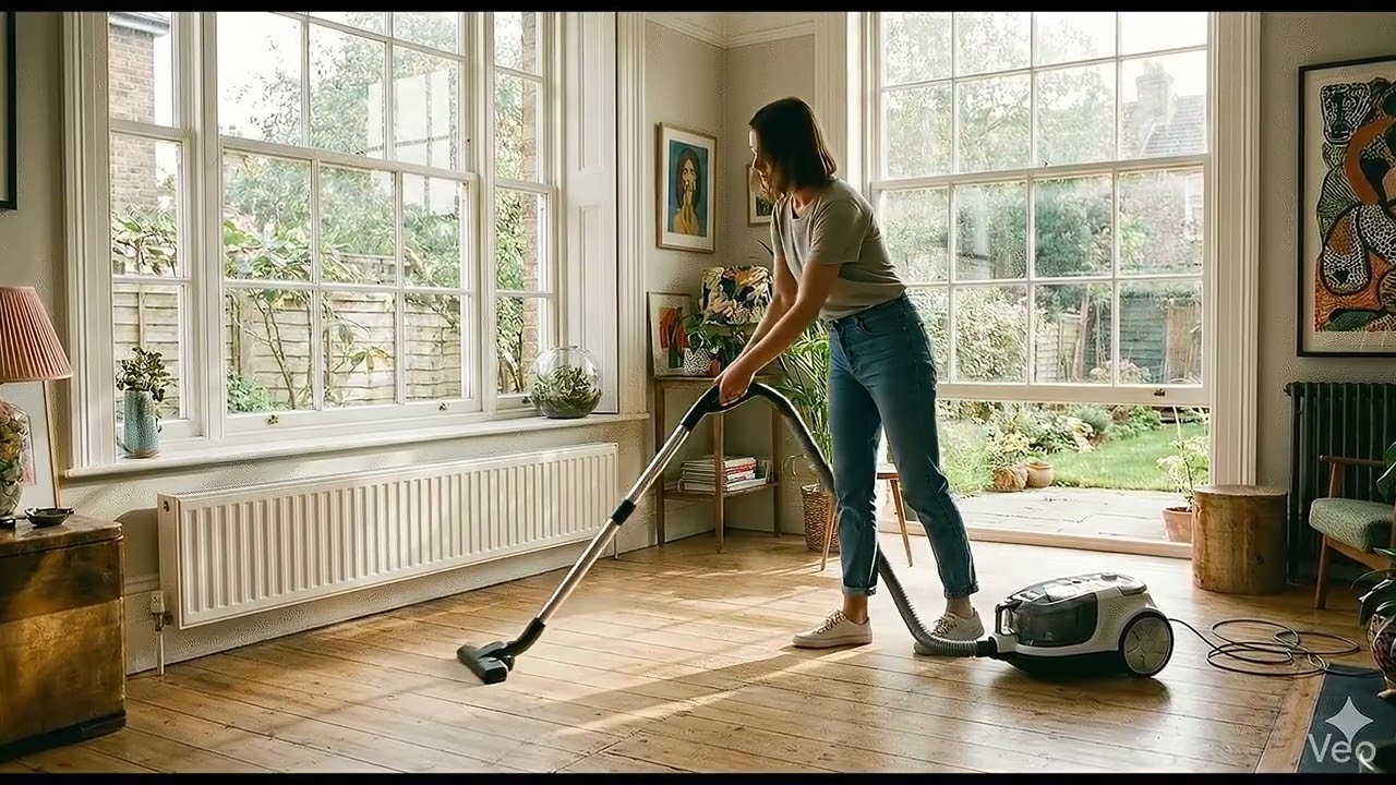 햇살가득 거실청소 #Shorts #청소ASMR #백색소음  #CleaningASMR#Satisfying #OddlySatisfying #CleaningMotivation