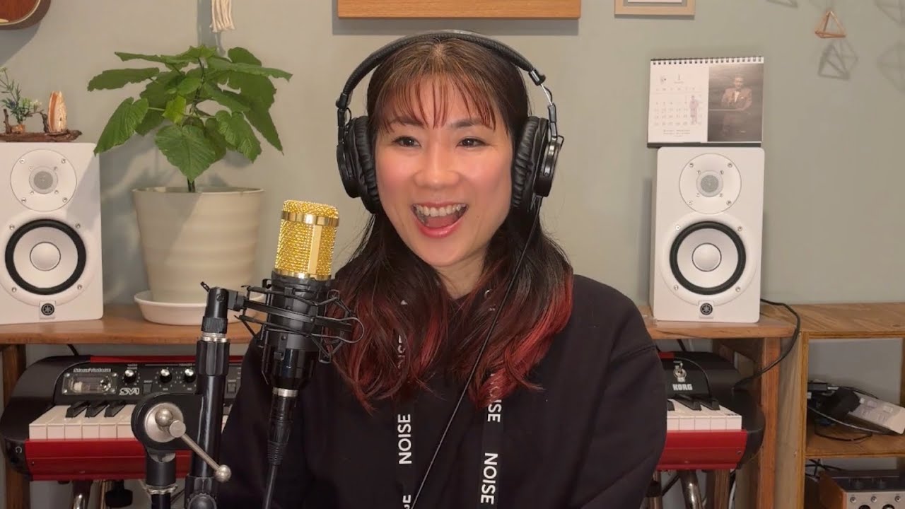 🔴【ライブ配信】1月11日(日)20:00〜 ゆるっと生配信！雑談や質問にもお答えします