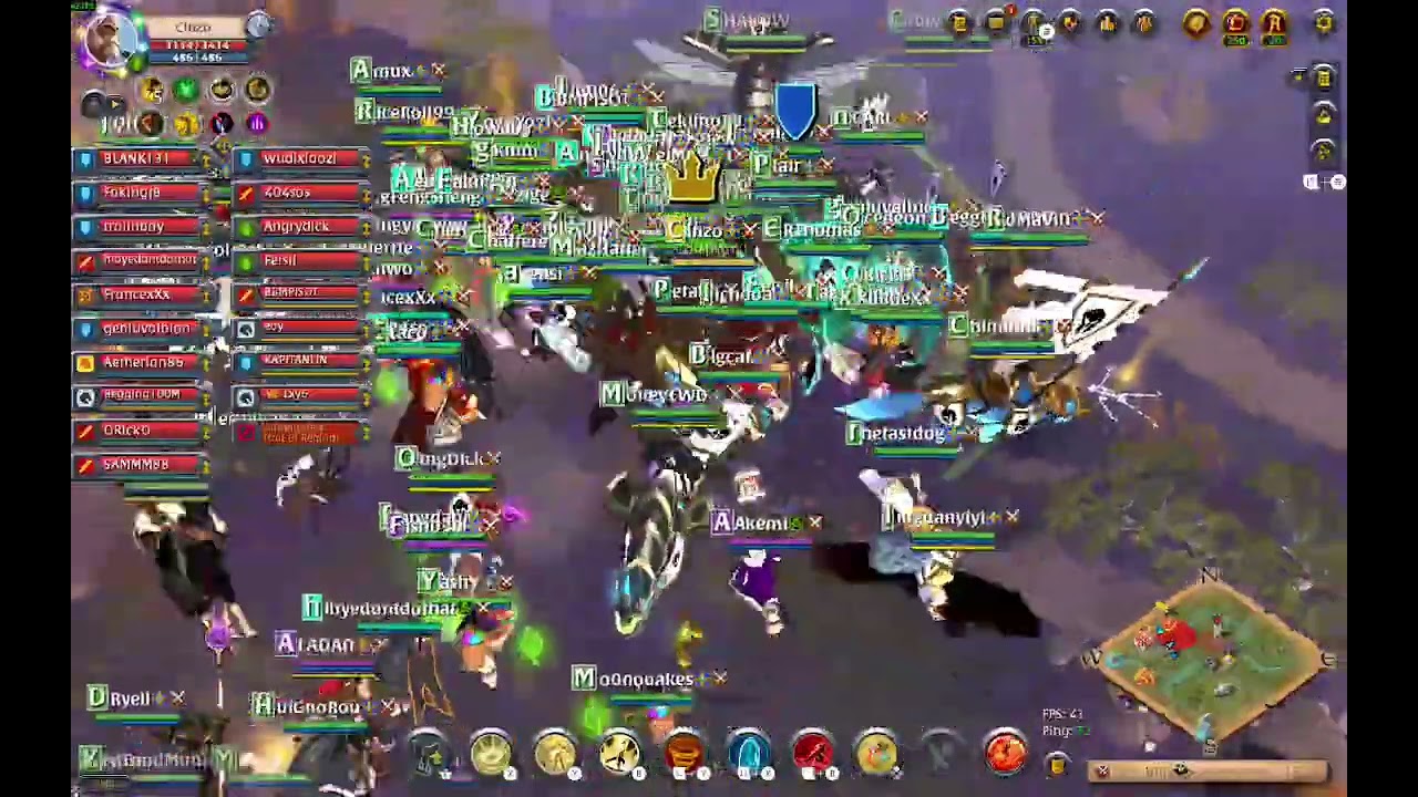 ff 2026 03 01 22 17 15