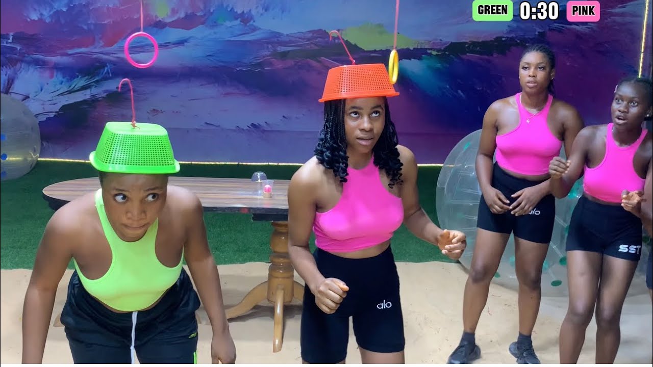 Can You Actually Finish This Game Without Help