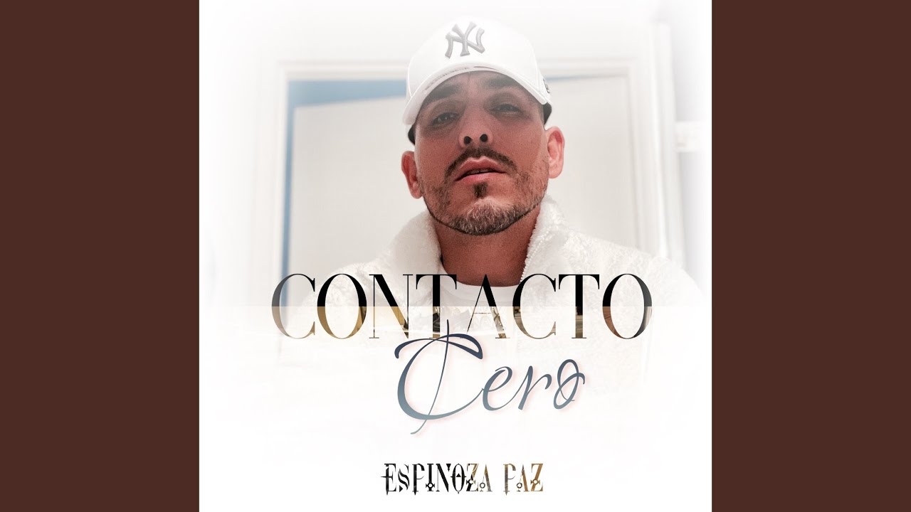 Contacto Cero (Mariachi)