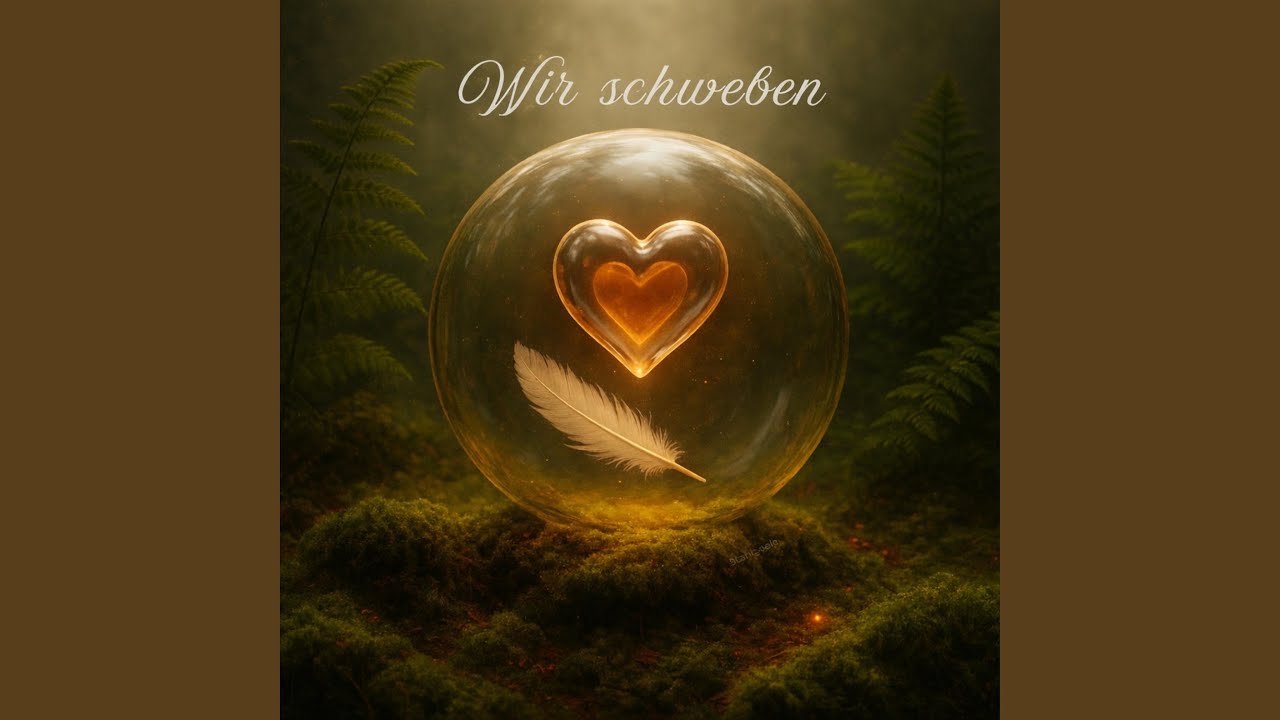 Wir schweben