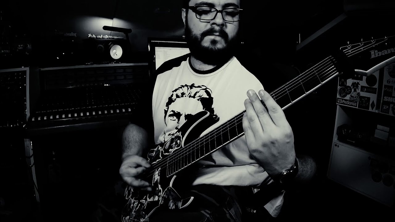 I. V. R. Project  -  DIFFERENT DIRECTIONS (PLAYTHROUGH)