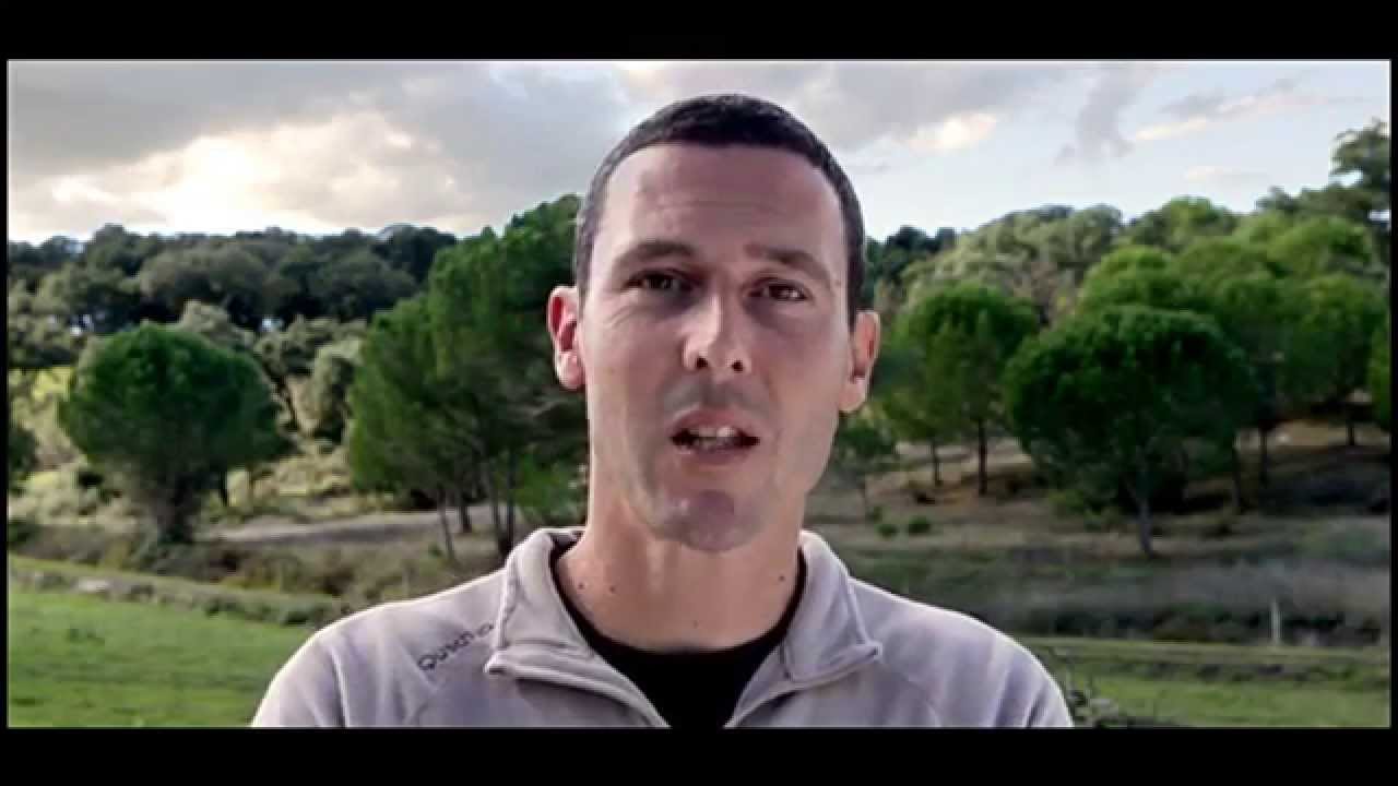 Casos de sucesso de jovens empresários rurais – José Inácio: Agropecuária, Agroturismo, Setúbal