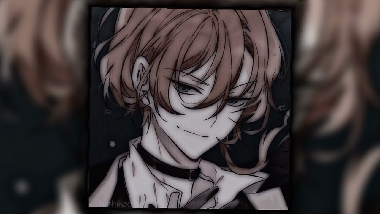 Люди с автоматами(speed up)