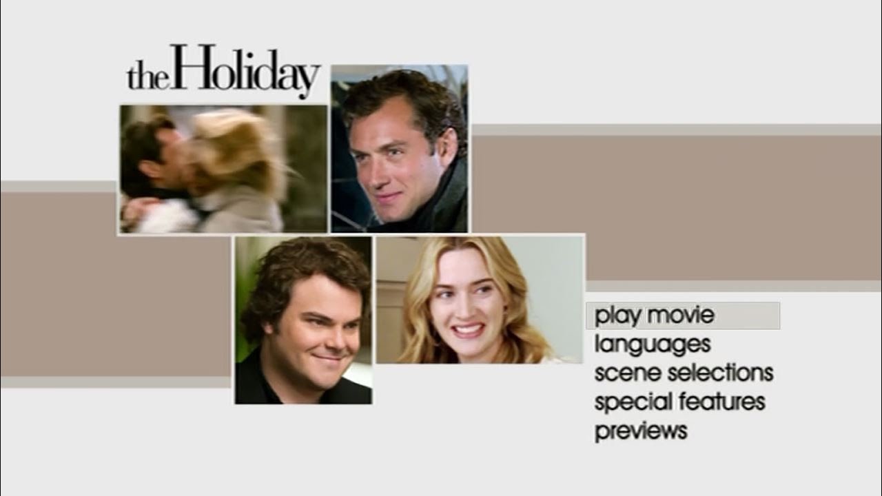 DVD Play - 