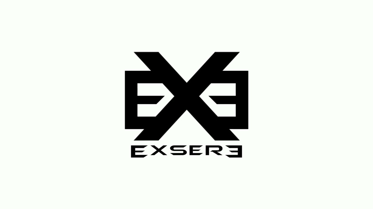 (FREE FOR PROFIT) Deep House x EDM Type Beat - 