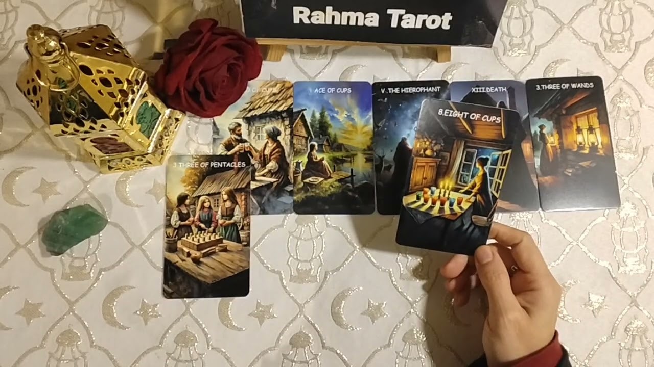 برج الثور ♉️ هذا الظالم الكارما تساويه بالأرض ⚠️