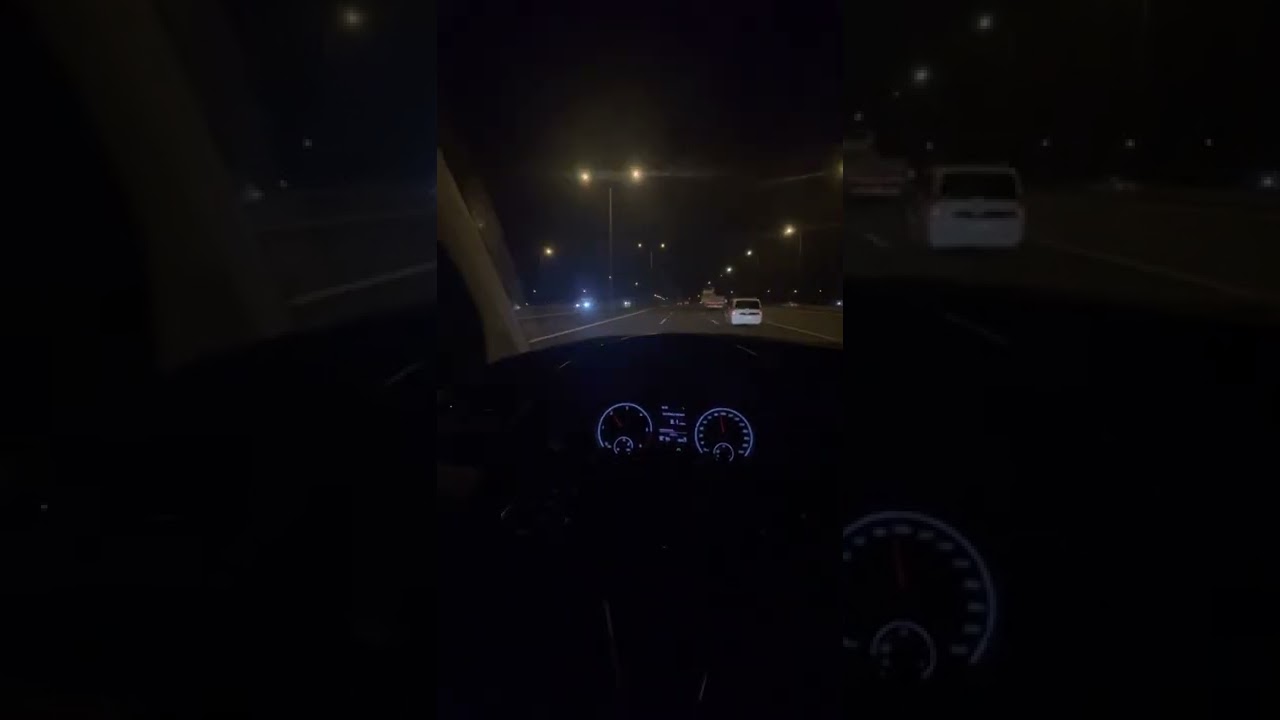 Transporter 2.0 110 HP 2022 yakıt ve adbule tüketimi