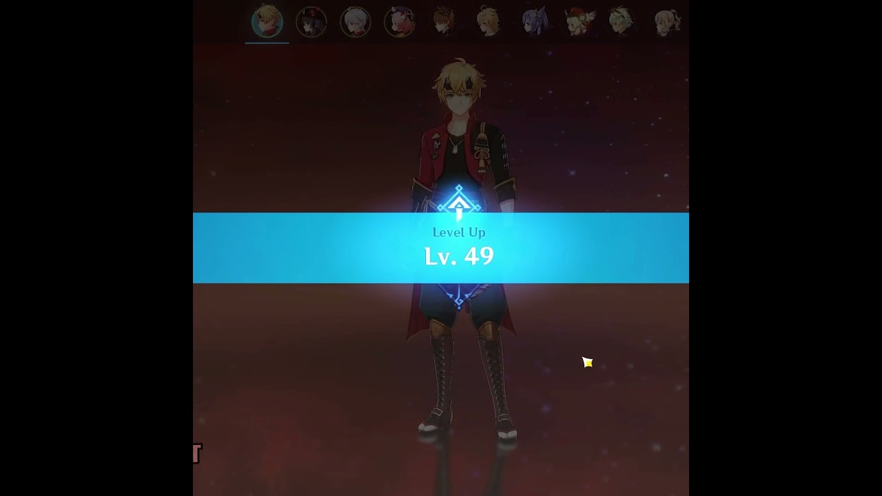 What it’s REALLY Like Getting Thoma in Genshin Impact!