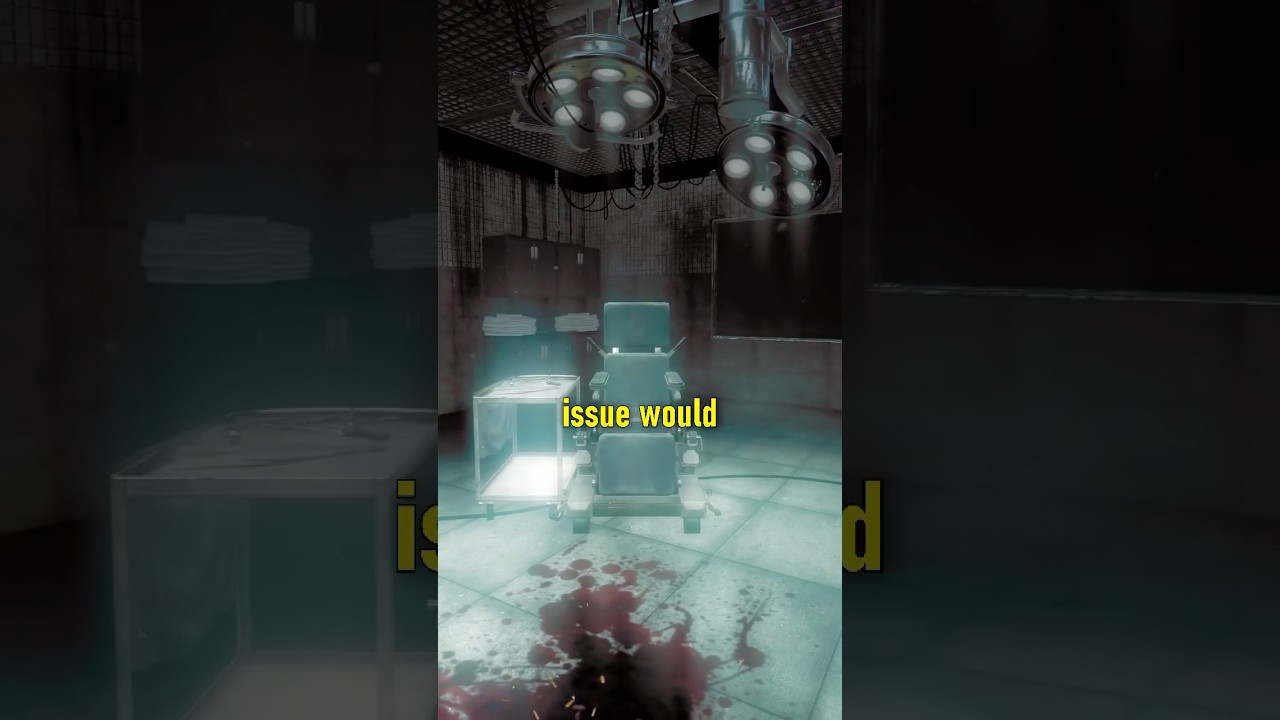 did Syndicate actually CHEAT in zombies.. #callofduty #cod #blackops