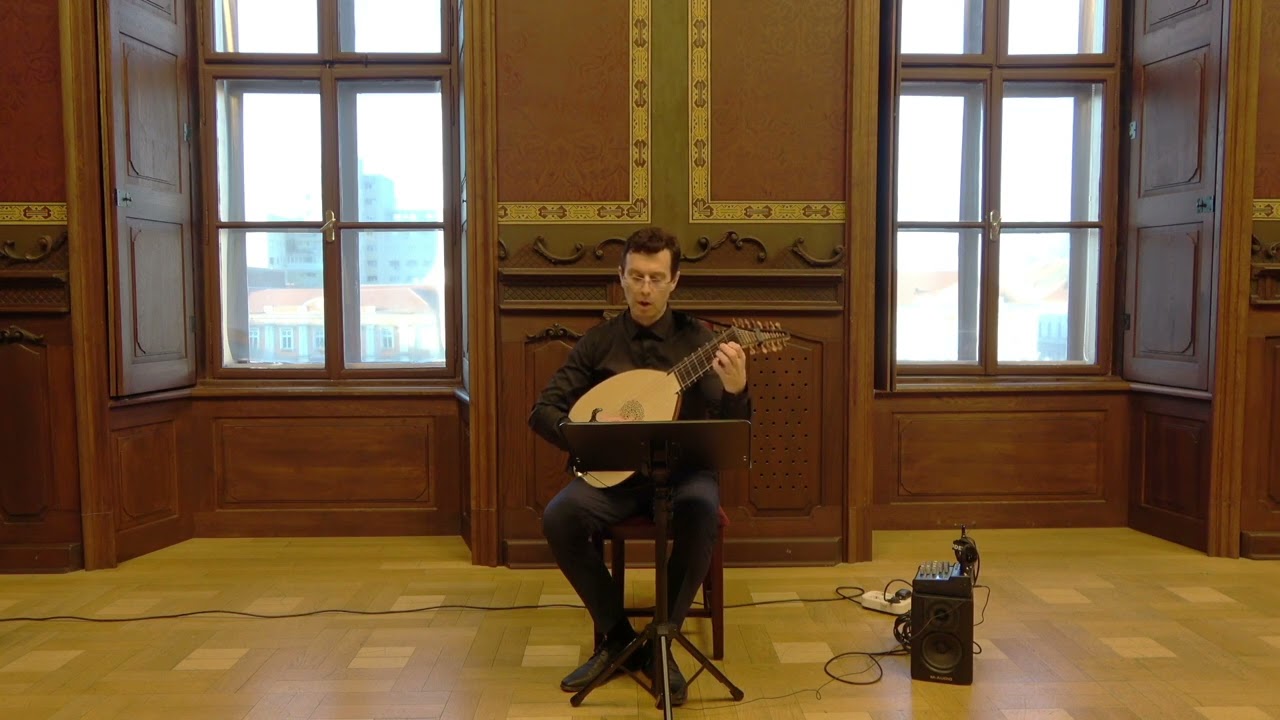 Blondeau - La Brosse 1530