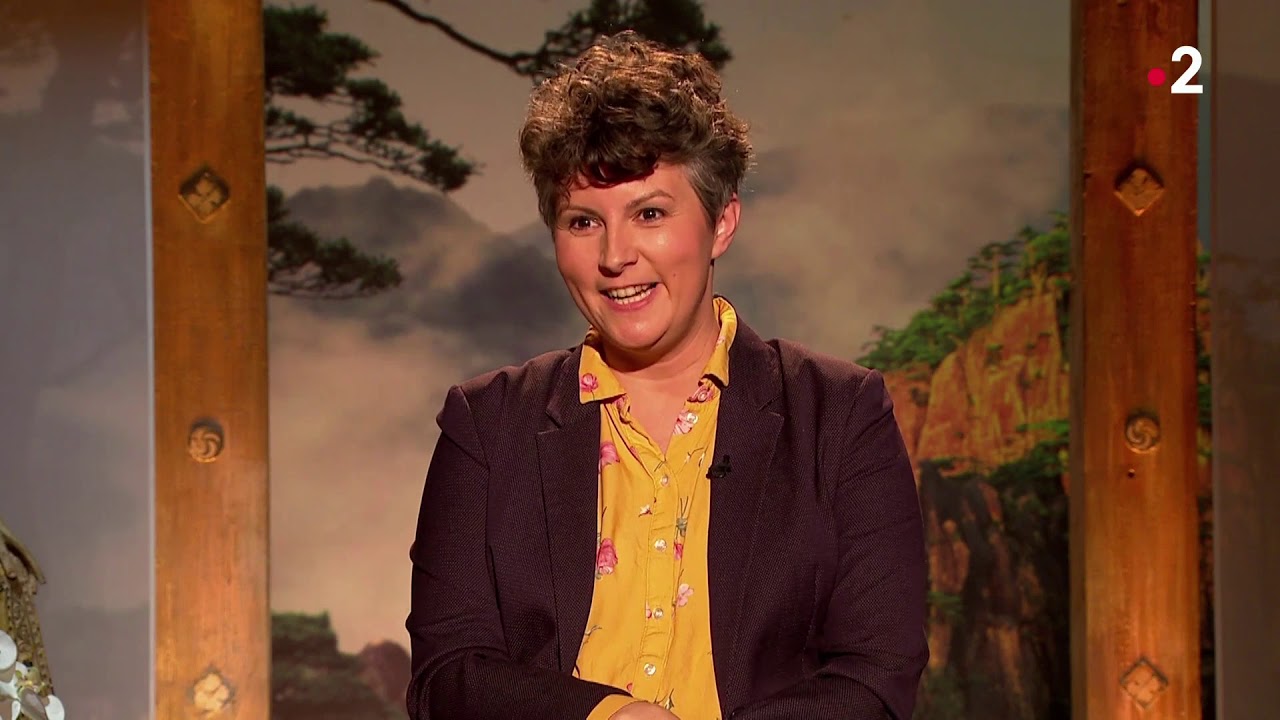 Sagesses bouddhistes 12 07 2020