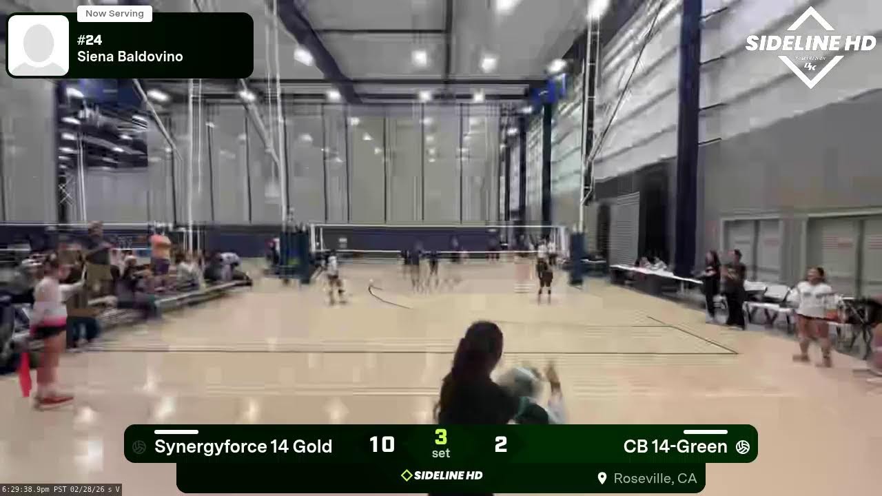CB 14-Green (2026.02.28)