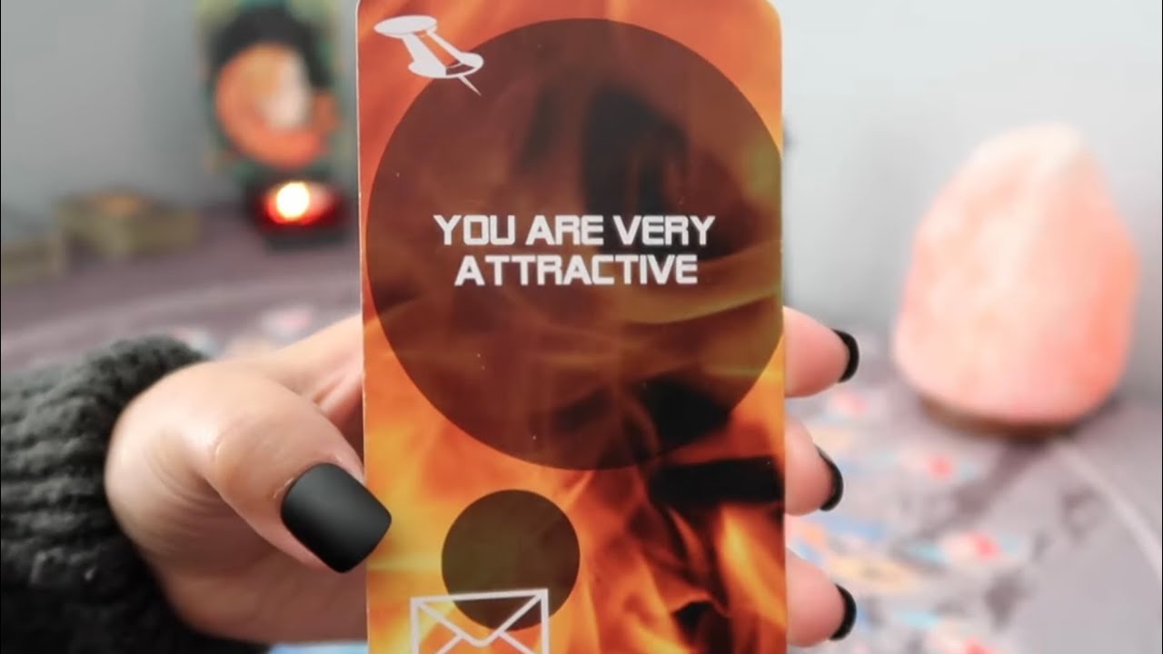 Virgo ♍️ Unfinished Conversation 😶 Confrontation Coming! ❤️ January 2022 Tarot 🦋