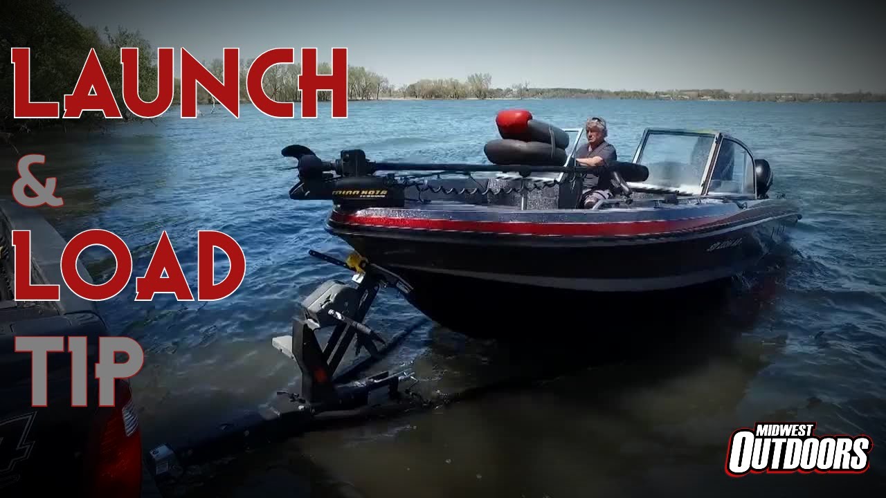 Talking Drotto Products on Lake Poinsett