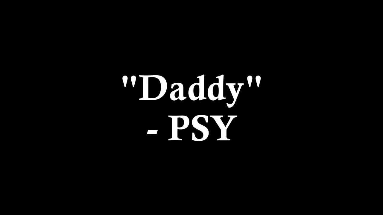 (2X) Faster K-pop Random dance playlist 4