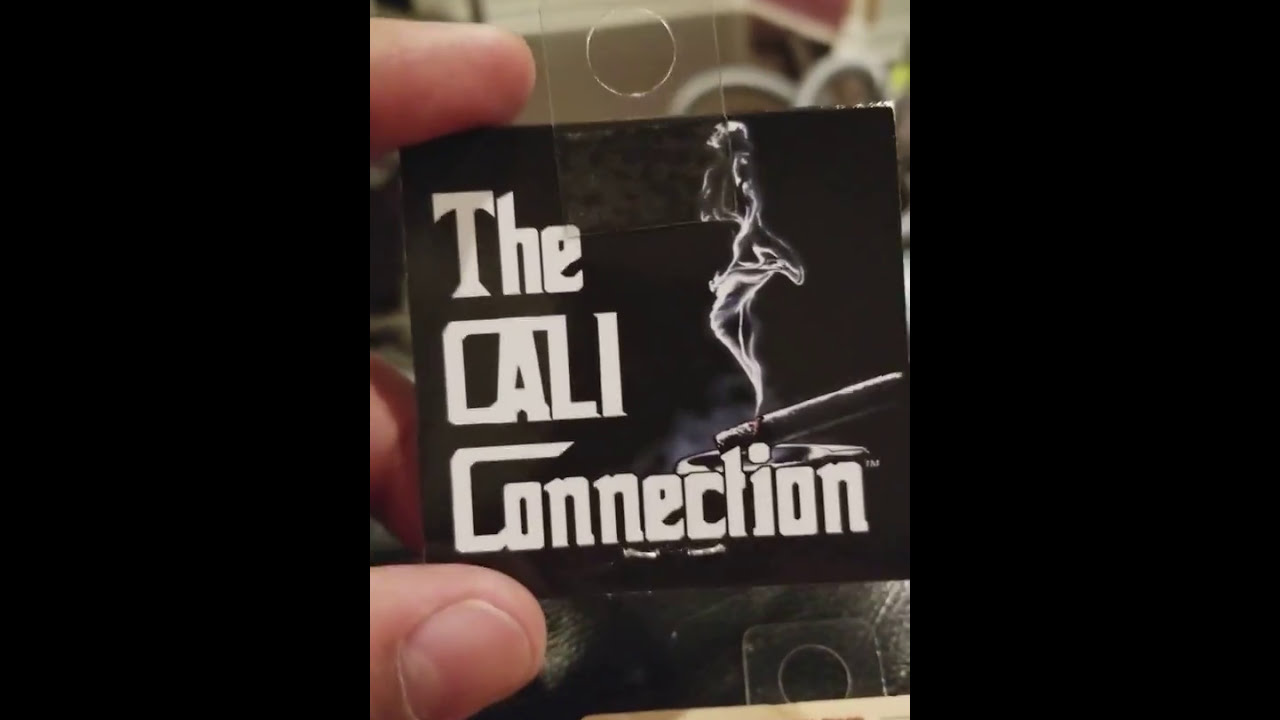 New strains 818 headband cali connection and 707 headband humbolt seeds