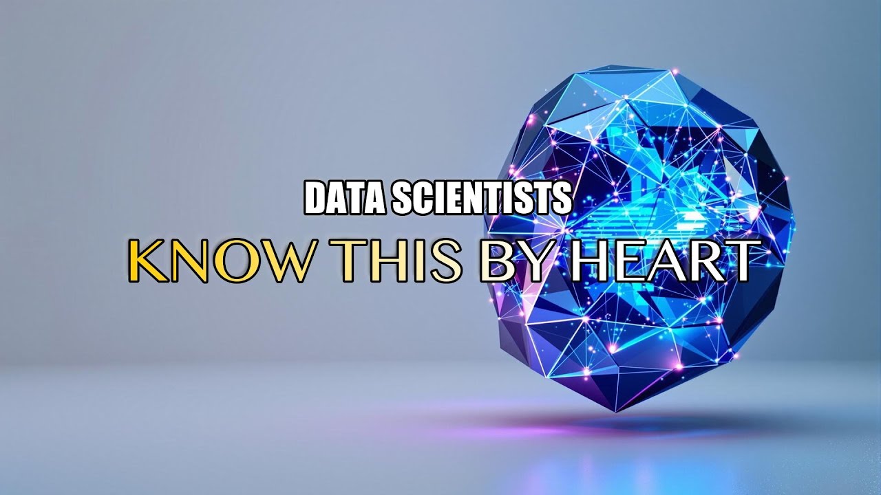 Your Confidence Drops Faster Than You Expect — Mental Pressure | Machine Learning