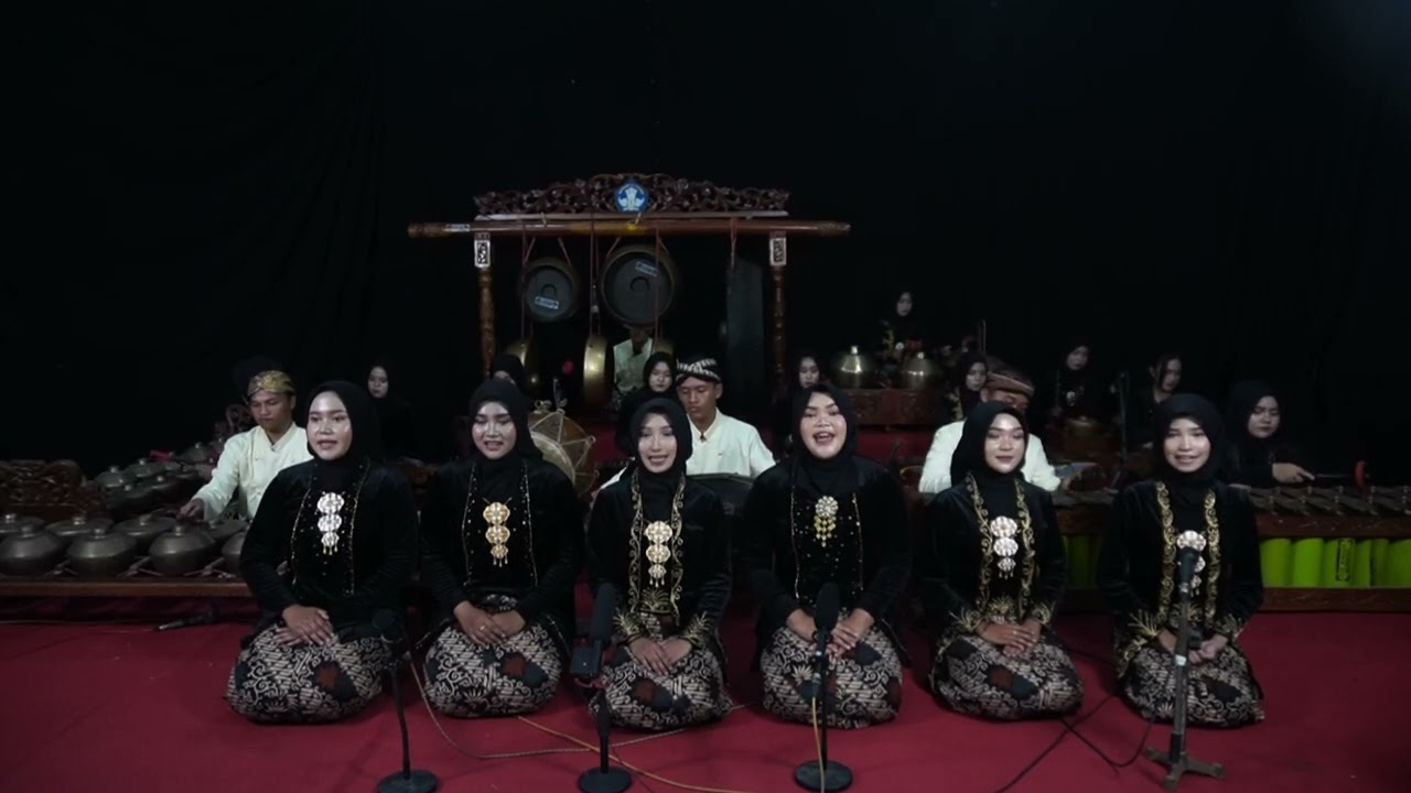 LELAGON JAGO KATE